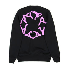 Load image into Gallery viewer, Alyx Sweatshirt Size Small
