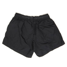 Load image into Gallery viewer, Off-White Swim Shorts Size XS
