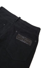 Load image into Gallery viewer, DSquared2 S/S&#39;08 Jeans Size 46
