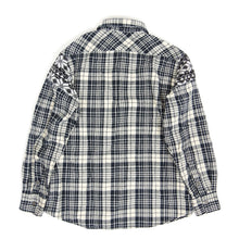 Load image into Gallery viewer, Visvim Flannel Size 1
