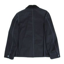 Load image into Gallery viewer, Marni Work Jacket Size 46
