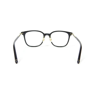 Montblanc Glasses