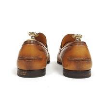 Load image into Gallery viewer, Gucci Horsebit Loafers Size 10

