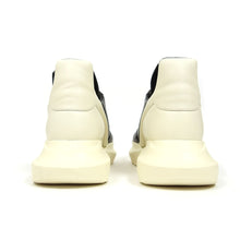 Load image into Gallery viewer, Rick Owens Geth Runner Size 42.5
