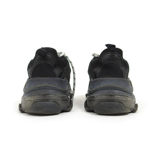 Balenciaga Triple S Sneaker Size 43