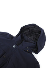 Load image into Gallery viewer, Stone Island A/W &#39;13 Soft Shell-R Jacket Size Medium
