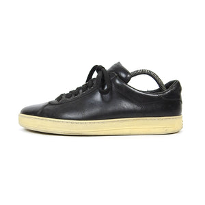 Tom Ford Sneakers Size 10