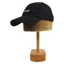 Load image into Gallery viewer, Etudes Logo Cap
