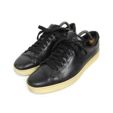 Load image into Gallery viewer, Tom Ford Sneakers Size 10
