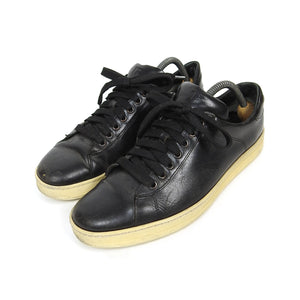 Tom Ford Sneakers Size 10