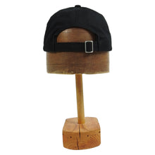 Load image into Gallery viewer, Etudes Logo Cap
