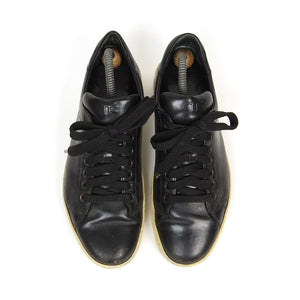 Tom Ford Sneakers Size 10