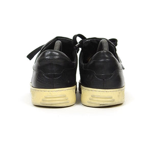 Tom Ford Sneakers Size 10