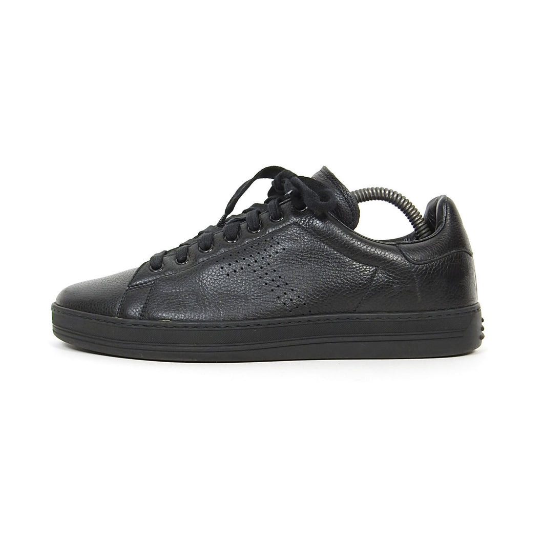 Tom Ford Sneakers Size 10