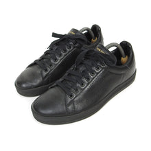 Load image into Gallery viewer, Tom Ford Sneakers Size 10
