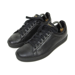 Tom Ford Sneakers Size 10