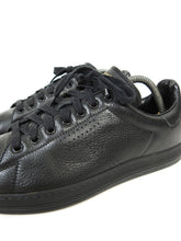 Load image into Gallery viewer, Tom Ford Sneakers Size 10
