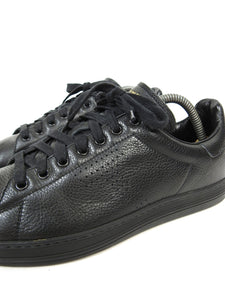 Tom Ford Sneakers Size 10