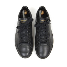 Load image into Gallery viewer, Tom Ford Sneakers Size 10
