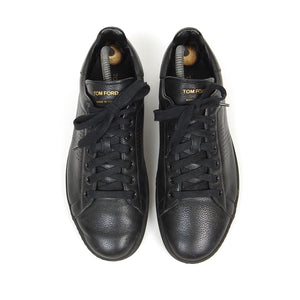 Tom Ford Sneakers Size 10