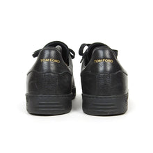 Load image into Gallery viewer, Tom Ford Sneakers Size 10
