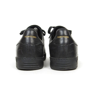 Tom Ford Sneakers Size 10