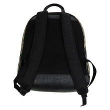 Load image into Gallery viewer, Gucci Eden GG Supreme Backpack
