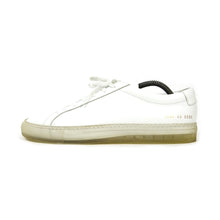 Load image into Gallery viewer, Common Projects Achilles Low Size 43
