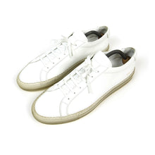 Load image into Gallery viewer, Common Projects Achilles Low Size 43
