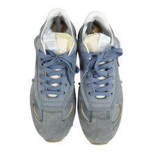 Load image into Gallery viewer, Maison Margiela Sneakers Size 42
