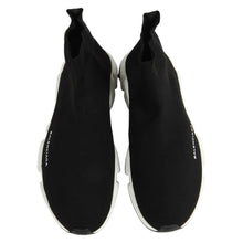 Load image into Gallery viewer, Balenciaga Sock Sneakers Size 44
