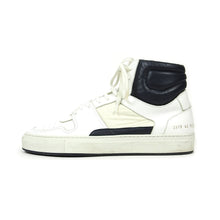 Load image into Gallery viewer, Common Projects Ball High Size 42
