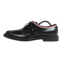 Load image into Gallery viewer, Gucci Derbies Size 10
