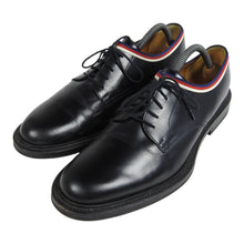 Load image into Gallery viewer, Gucci Derbies Size 10
