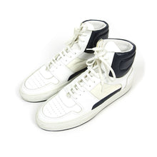 Load image into Gallery viewer, Common Projects Ball High Size 42
