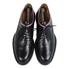 Load image into Gallery viewer, Gucci Derbies Size 10
