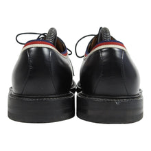 Load image into Gallery viewer, Gucci Derbies Size 10
