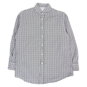 Brunello Cucinelli Shirt Size Large