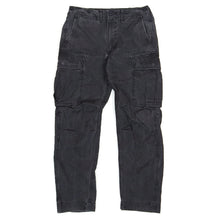 Load image into Gallery viewer, RRL &amp; Co Cargo Pants Size 30

