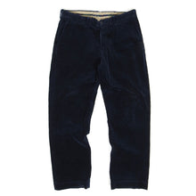 Load image into Gallery viewer, Polo Ralph Lauren Cords Size 36
