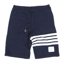 Load image into Gallery viewer, Thom Browne Sweat Shorts Size 1
