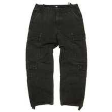 Load image into Gallery viewer, Stussy Cargos Size 32
