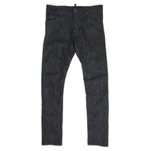 Load image into Gallery viewer, DSquared2 Jeans Size 46
