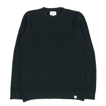 Load image into Gallery viewer, Norse Projects Sweater Size Medium
