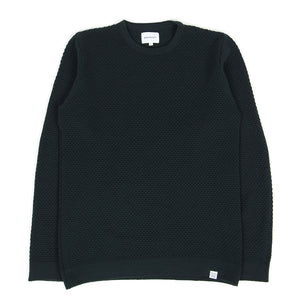 Norse Projects Sweater Size Medium