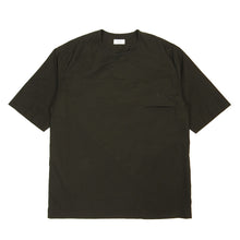 Load image into Gallery viewer, Lemaire Pocket T-Shirt Size Small
