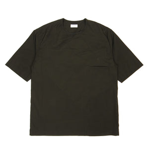 Lemaire Pocket T-Shirt Size Small