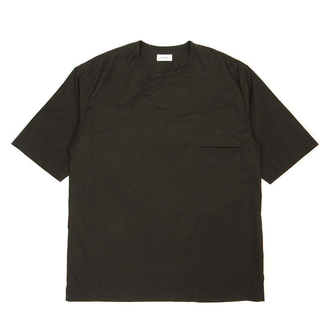 Lemaire Pocket T-Shirt Size Small