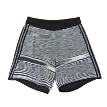 Load image into Gallery viewer, Adidas x Missoni Shorts Size Large
