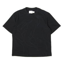 Load image into Gallery viewer, Feng Chen Wang Embroidered T-Shirt Size Medium
